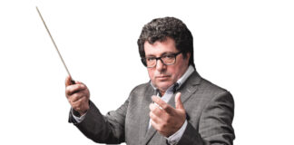 Adelino Mota vai estrear projeto Lusitanus Ensemble no Centro Cultural