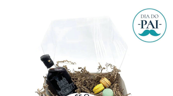 Atelier do Doce cresce no online