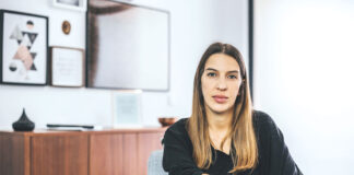 Casais podem criar as próprias alianças com Catarina Militão