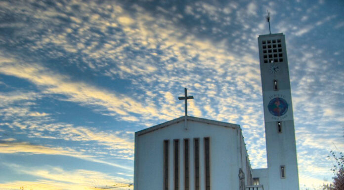 Benedita: Uma terra de empreendedores virada para o desenvolvimento e futuro