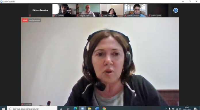 PS alerta para disseminação do discurso do ódio e populismos