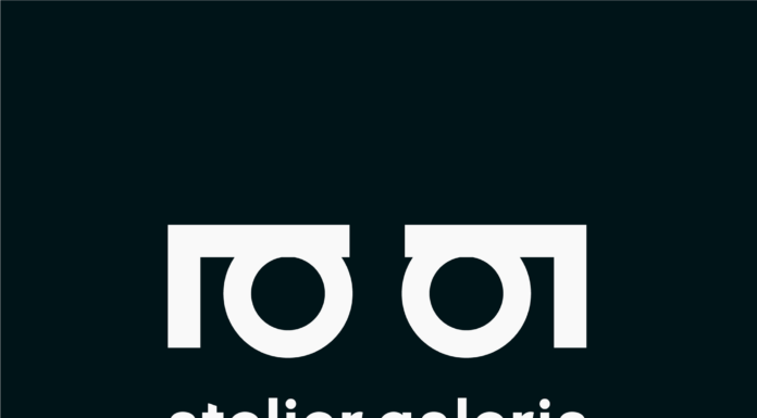 Galeria de Cheila Peças reabre ao público com exposição coletiva