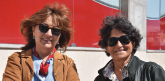 Conselho da Cidade reflete sobre o combate à pobreza