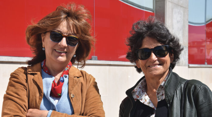 Conselho da Cidade reflete sobre o combate à pobreza