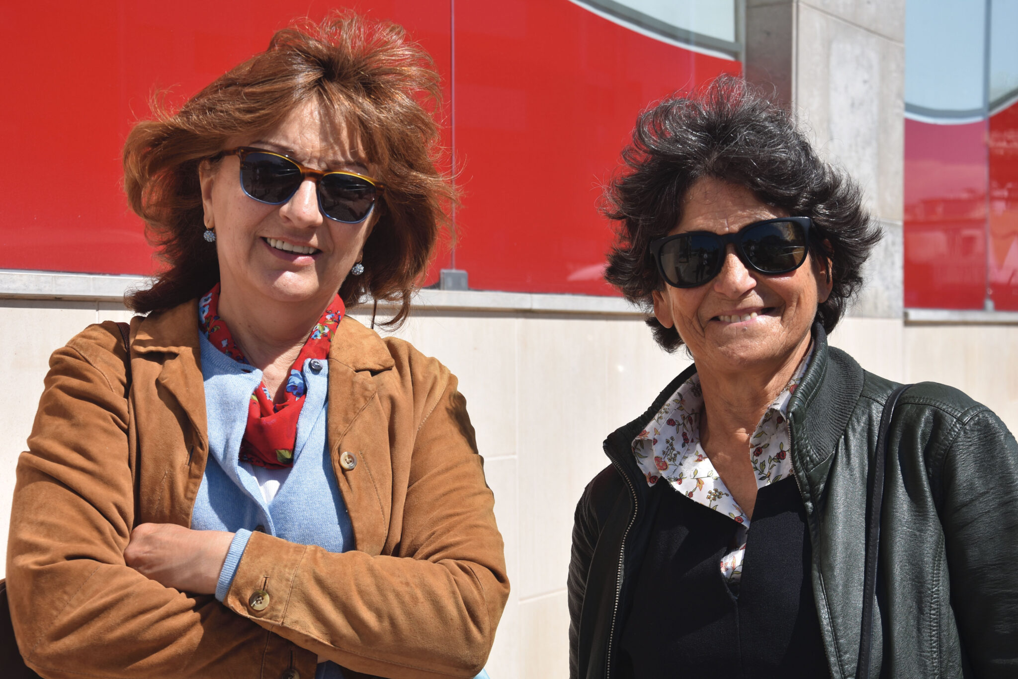 Conselho da Cidade reflete sobre o combate à pobreza