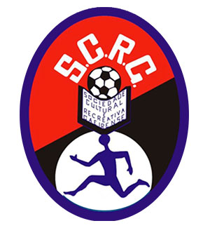 Gaeirense tenta subida inédita aos nacionais aos 75 anos