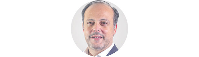 Leiria: Hugo Oliveira reeleito na distrital do PSD