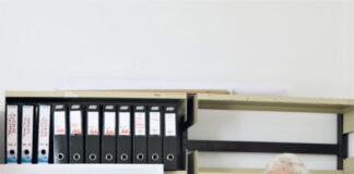 Terra Mágica das Lendas, a guardiã do património