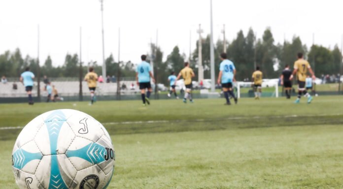 Câmaras vão ajudar clubes com a testagem