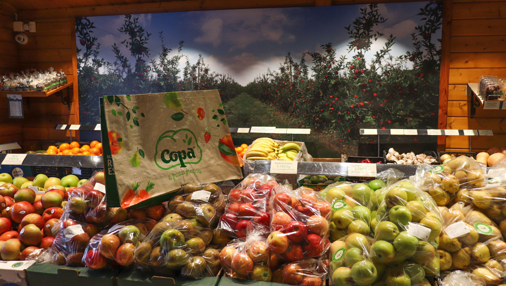 Frubaça vai abrir novas lojas em Leiria e Santarém