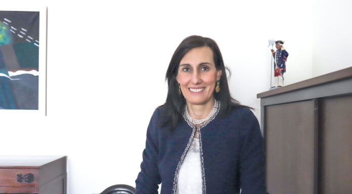 Criação de uma Unidade de Cuidados Continuados é “prioritária” para o CHO