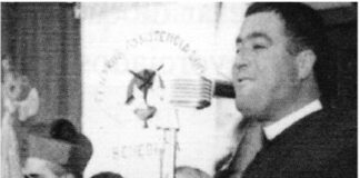 Inácio Antunes: um padre empreendedor