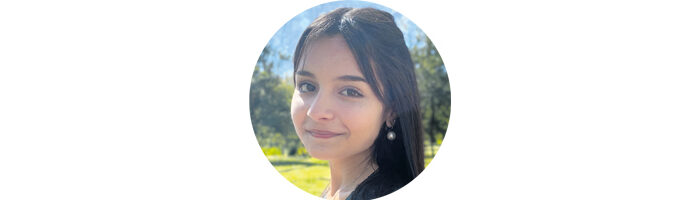 ‘’Mens sana in corpore sano’’