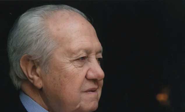 Criado Prémio Mário Soares, dirigido a estudantes do 3º ciclo