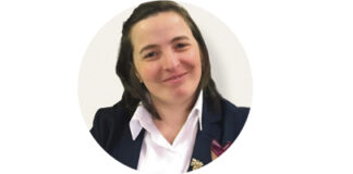 Vinhos, sensações e casamentos