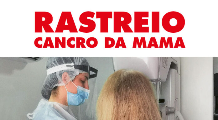 Óbidos dedica abril à promoção da saúde