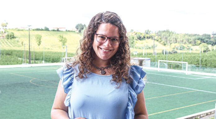 Futebol: Formação será de novo aposta no A-dos-Francos