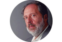 Que saúde para o Oeste?