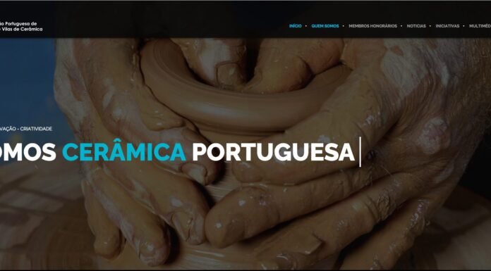 Webinar assinala terceiro aniversário da APTCVC