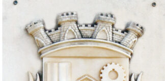 Benedita, terra de empreendedores