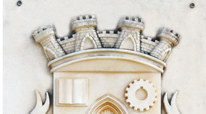 Benedita, terra de empreendedores