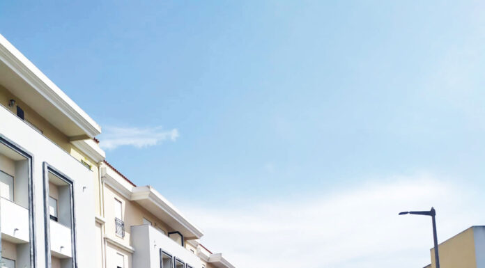 Construção de ciclovia contestada no Bombarral