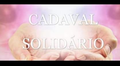 Grupo de mulheres cria associação “Cadaval Solidário”