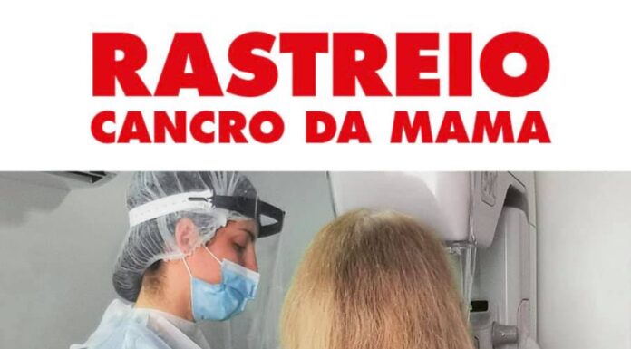 Liga Contra o Cancro efetua rastreios de cancro de mama em Óbidos