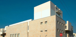 Benedita Centro Cultural Gonçalves Sapinho recebe dança