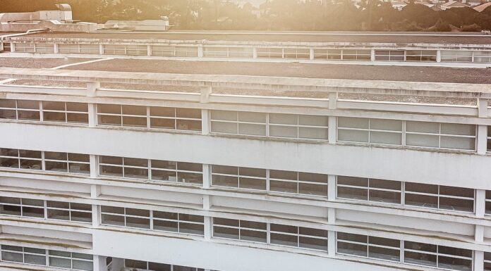 Politécnico de Leiria sem positivos nos 4.500 testes efetuados