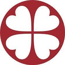 Gaspar Vaz deixa Agrupamento de Escolas de Cister