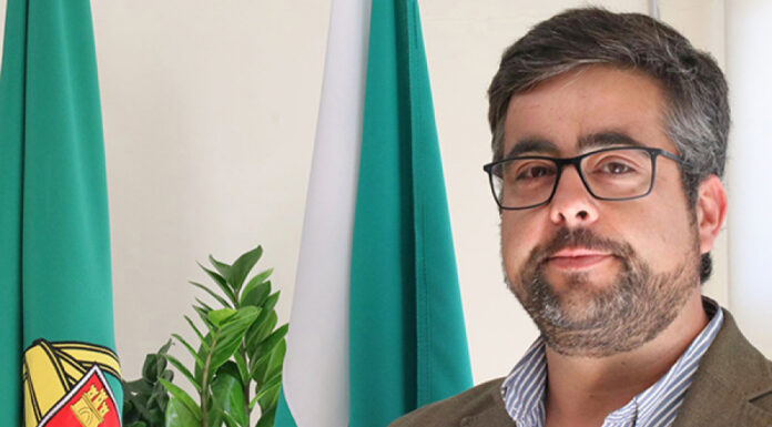 Rio Maior entre os concelhos com regressão nas medidas de confinamento