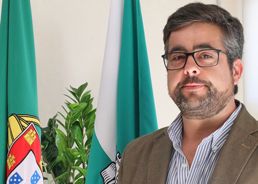 Rio Maior entre os concelhos com regressão nas medidas de confinamento