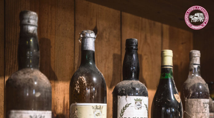 DOP Óbidos valorizada com ligação a Lisboa