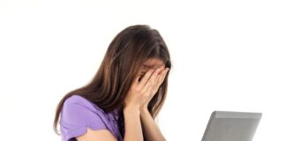 Cyberbullying. Sabe o que é?