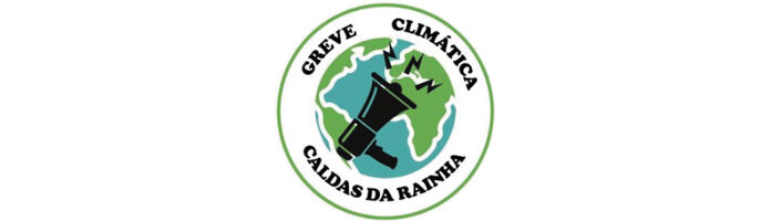 Climaticamente Urgente-Alterações climáticas: um combate central