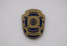 Suspeito de pornografia de menores detido pela PJ