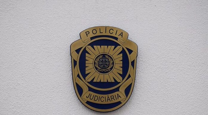 Condenado por coação sexual a enteada menor na Nazaré