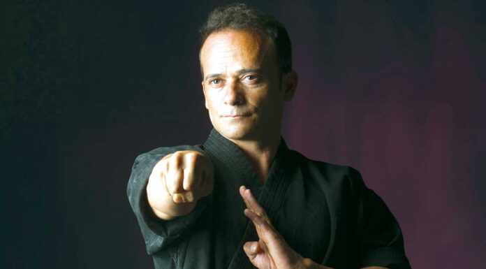 Kempo: Caldenses dominam ranking mundial