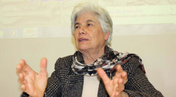 Desenvolvimento local impulsionado por projeto