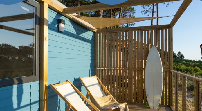 Ohai Nazaré reabre portas com novidades