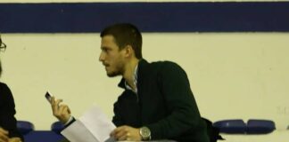 Jornalista Rafael Raimundo com menção honrosa