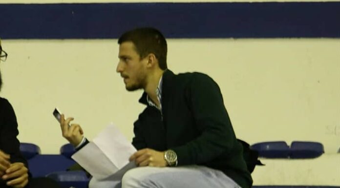 Jornalista Rafael Raimundo com menção honrosa