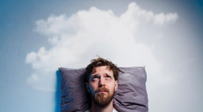 Dormir bem também ajuda a envelhecer melhor