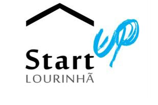 Município da Lourinhã dinamiza workshop de marketing digital