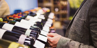 Vinhos da região premiados no Concurso Mundial de Bruxelas