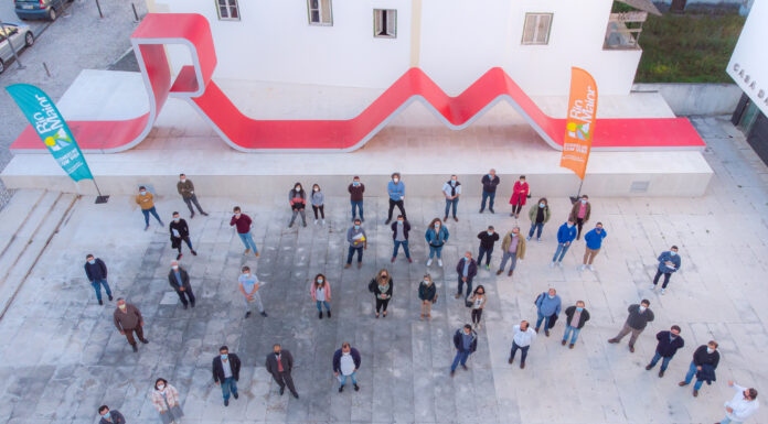 Rio Maior tem 123,5 mil euros para apoiar associações