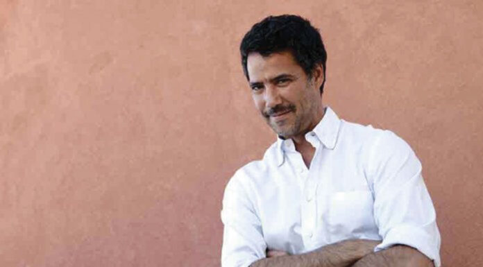 Jornalismo deveria ter apoio estatal para ser independente