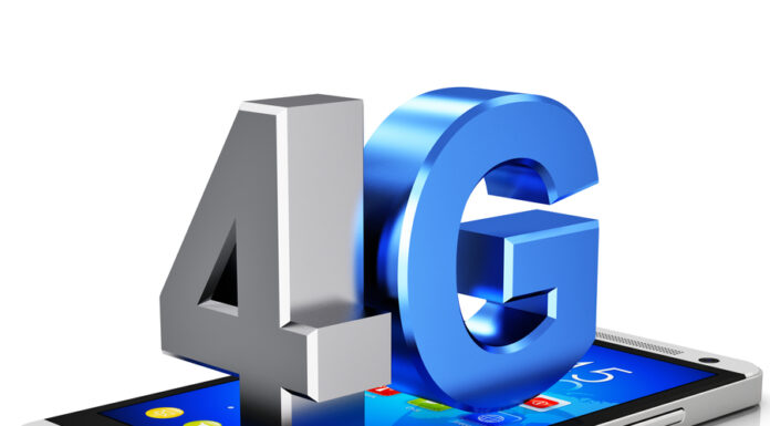 Freguesias das Caldas e Óbidos contempladas no reforço da rede 4G