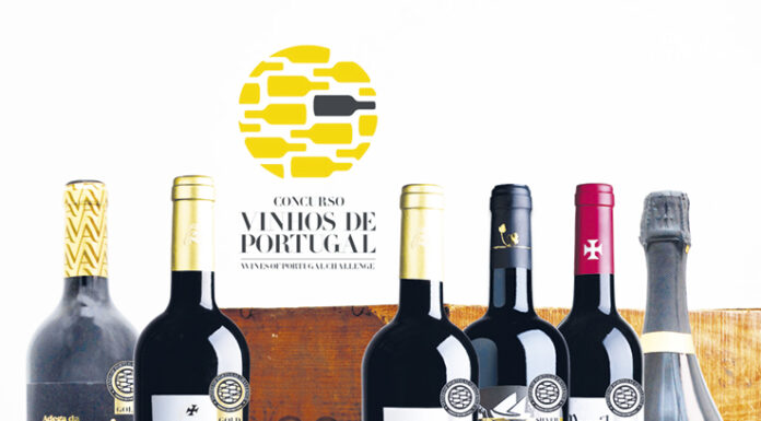 Vinhos da região trouxeram 14 medalhas do Concurso Nacional